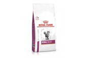 Kissat - Royal Canin VD Munuaisten valinta 4 kg - 3182550842211