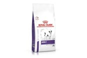 Koirat - Royal Canin VD Aikuinen (Pienet koirat) 8kg - 3182550760423
