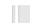Smart Home - Älykoti - Schneider Electric Viisaampi ikkuna/ovikontakti - CCT591011