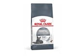 Kissat - Royal Canin Dental Care 1.5kg - 3182550717182