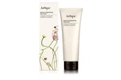 Kasvojen hoito - Jurlique Kosteuttava päivävoide 125 ml - C-JR-037-01