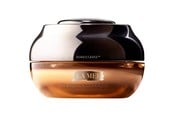 Kasvojen hoito - La Mer Genaissance tiivistetty yövoide 50 ml - 747930098850