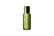 Kasvojen hoito - La Mer The Treatment Lotion 100 ml - 747930121688