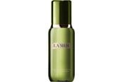 Kasvojen hoito - La Mer Hoitolotion 150 ml - 747930121695