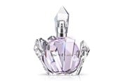 Parfyymit & Tuoksut - Ariana Grande R.E.M. Eau de Parfum 50 ml - 812256025474