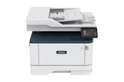 Tulostimet - Xerox B315 (B315V/DNI) Multifunction - Yksivärinen - Laser - B315V_DNI