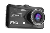 Autokamera - Tracer 4TS FHD CRUX - dashboard Kamera - TRAKAM46876
