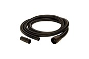 Hiomakoneet - Mirka Letku 27mmx4m + liitin - 6416868346329