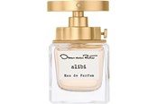 Parfyymit & Tuoksut - Oscar de la Renta Alibi Eau De Parfum Spray 100 ml - 085715566027