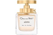 Parfyymit & Tuoksut - Oscar de la Renta Alibi Eau De Parfum Spray 30 ml - 085715566003