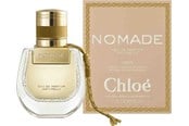 Parfyymit & Tuoksut - Chloè Nomade Naturelle EDP - 30 ml - 3614229395686