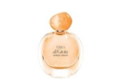 Parfyymit & Tuoksut - Giorgio Armani Terra Di Gioia Eau de Parfum 50 ml - 3614273347877
