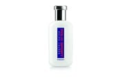 Parfyymit & Tuoksut - RALPH LAUREN Polo Sport Fresh 125 ml - 3605972455338