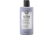 Hiustenhoito - Maria Nila Sheer Hopea Conditioner 300 ml - S-MN-023-B9
