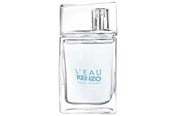 Parfyymit & Tuoksut - KENZO L'eau Pour Femme EDT 30 ml - 30 ml - 3274872440975
