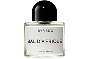 Parfyymit & Tuoksut - Byredo Bal D'Afrique Edp Spray - 7340032860283