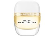 Parfyymit & Tuoksut - Marc Jacobs Daisy Eau De Toilette - 20 ml - 3614229382396