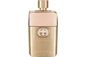 Parfyymit & Tuoksut - Gucci Guilty Pour Femme Eau de Toilette 90 ml - 3616301976141