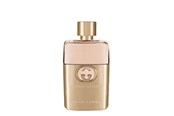 Parfyymit & Tuoksut - Gucci Guilty Pour Femme Eau de Parfum 50 ml - 3614227758117