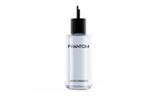 Parfyymit & Tuoksut - PACO RABANNE Phantom Eau de Toilette 200 ml - N-9J-404-B5