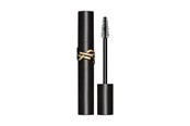 Meikit - Yves Saint Laurent Lash Clash Extreme Volume Mascara 01 - 3614273601092