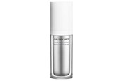 Kasvojen hoito - Shiseido Men Total Revitalizer Fluid 70 ml - 729238184091