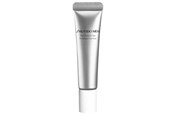 Kasvojen hoito - Shiseido Total Revitalizer Eye 15 ml - 729238184107