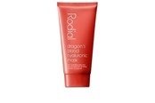 Kasvojen hoito - Rodial Dragon's Blood Hyaluronic Mask 50 ml - 5060027061557