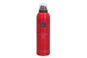 Vartalonhoito - Rituals The Ritual Of Ayurveda Foaming Suihku Gel - 8719134098006