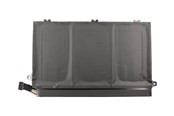 Kannettavan tietokoneen akku - Lenovo Simplo - 01AV447