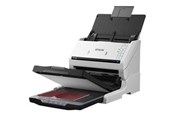 Järjestelmän lisävarusteet - Epson scanner dockable flatbed Lisätarvike - B12B819011