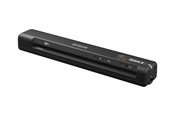 Skannerit - Epson WorkForce ES-60W - B11B253401PP
