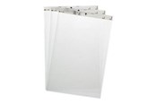 Järjestelmän lisävarusteet - Epson kuljetusarkit - B12B819451