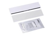Järjestelmän lisävarusteet - Epson Maintenance Sheet Kit 2 - scanner Lisätarvike kit - B12B819481