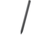 Hiiret - Dell Pro Premium Active Pen PN7522W - Stylus - 3 painiketta - Musta - DELL-PN7522W