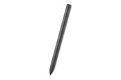 Hiiret - Dell Premium PN7522W - Stylus - 3 painiketta - Musta - DELL-PN7522W