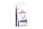 Koirat - Royal Canin VD Kastroitu Aikuinen (Pienet koirat) 8kg - 3182550761970