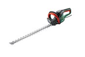Pensasleikkurit - Bosch Edistynyt HedgeCut 70 - 06008C0903