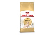 Kissat - Royal Canin Sphynx Aikuinen 10kg - 3182550758857