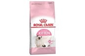 Kissat - Royal Canin Pentu 400g - 3182550702379
