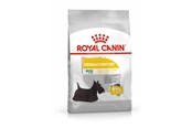 Koirat - Royal Canin Mini Dermacomfort 8kg - 3182550894999