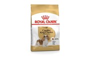Koirat - Royal Canin Cavalier King Charles Adult 1.5kg - 3182550743501