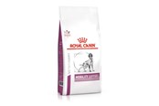 Koirat - Royal Canin VD Liikkuvuuden tuki 7kg - 3182550933001