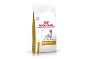 Koirat - Royal Canin VD Urinary S/O 2kg - 3182550711036