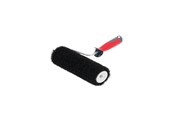Maalit - Parfait FillerRoller for filler roller + filler bazooka - 3289552987251