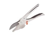 Käsityökalut  - LÖwe Mitra-sahauslaite 210 mm - 4033119000209