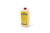 Työkalut - Wagner Hydraulic Öljy Divinol HVI-15 1 Liter - 4004025007675