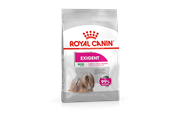 Koirat - Royal Canin Pieni vaativa 1 kg - 3182550894029