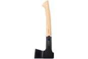 Puutarhatyökalut - Fiskars Norden chopping axe N10 - 1051143