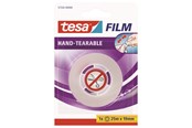 Teipit ja Liimat - tesa elokuva - 57520-00000-02